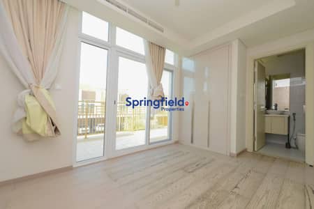 3 Schlafzimmer Townhouse zum zur Miete in DAMAC Hills 2 (Akoya by DAMAC), Dubai - Reihenhaus in DAMAC Hills 2 (Akoya by DAMAC),Aquilegia, 3 schlafzimmer, 90000 AED - 15863779 3 Schlafzimmer Townhouse zum zur Miete in DAMAC Hills 2 (Akoya by DAMAC), Dubai - Reihenhaus in DAMAC Hills 2 (Akoya by DAMAC),Aquilegia, 3 schlafzimmer, 90000 AED - 15863779