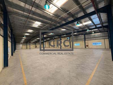 Warehouse zum zur Miete in Jebel Ali, Dubai - images image img Warehouse zum zur Miete in Jebel Ali, Dubai - images image img