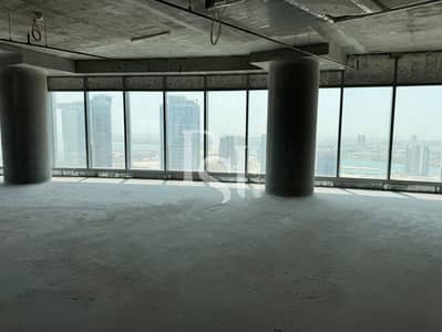 Office in Affitto a Al Reem Island, Abu Dhabi - 2. png Office in Affitto a Al Reem Island, Abu Dhabi - 2. png