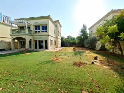 2 Camere Villa in affitto a Jumeirah Village Triangle (JVT), Dubai - Villa a Jumeirah Village Triangle (JVT),JVT District 4,District 4H, 2 camere da letto, 170000 AED - 15863802 2 Camere Villa in affitto a Jumeirah Village Triangle (JVT), Dubai - Villa a Jumeirah Village Triangle (JVT),JVT District 4,District 4H, 2 camere da letto, 170000 AED - 15863802