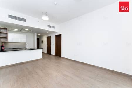 1 Bedroom Apartment for Rent in Jumeirah Village Circle (JVC), Dubai - Biggest Layout | Huge Terrace | Circle Villas View 1 Bedroom Apartment for Rent in Jumeirah Village Circle (JVC), Dubai - Biggest Layout | Huge Terrace | Circle Villas View
