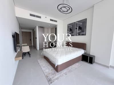 Studio for Sale in Jumeirah Village Circle (JVC), Dubai - WhatsApp Image 2026-07-15 at 13.14. 06 (2). jpeg