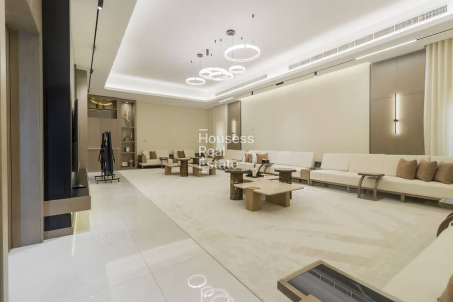 Villa à Al Barsha,Al Barsha South,Al Barsha South 1, 7 chambres, 1100000 AED - 15810631 Villa à Al Barsha,Al Barsha South,Al Barsha South 1, 7 chambres, 1100000 AED - 15810631