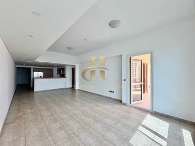 2 habitaciones Apartamento para en Alquiler en Palm Jumeirah, Dubai - WhatsApp Image 2026-07-16 at 18.41. 04. jpeg 2 habitaciones Apartamento para en Alquiler en Palm Jumeirah, Dubai - WhatsApp Image 2026-07-16 at 18.41. 04. jpeg