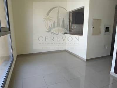 Studio for Rent in Al Barsha, Dubai - 6380b109-4fd5-4edd-841b-84c85e40bbe0. jpg