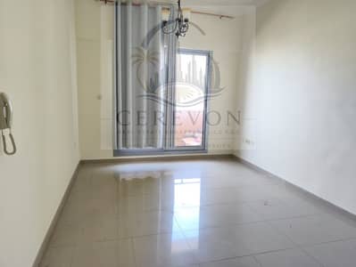1 Schlafzimmer Wohnung zum zur Miete in Al Barsha, Dubai - 5383d992-c4cf-4b65-8b83-e8e7e273fe4b. jpg 1 Schlafzimmer Wohnung zum zur Miete in Al Barsha, Dubai - 5383d992-c4cf-4b65-8b83-e8e7e273fe4b. jpg