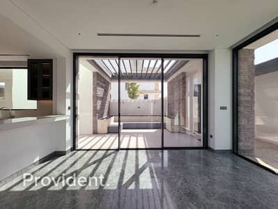 Villa de 5 chambres à à louer à Tilal Al Ghaf, Dubai - Villa à Tilal Al Ghaf,Alaya, 5 chambres, 890000 AED - 15863830 Villa de 5 chambres à à louer à Tilal Al Ghaf, Dubai - Villa à Tilal Al Ghaf,Alaya, 5 chambres, 890000 AED - 15863830