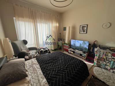 Studio de  à à vendre à Jebel Ali, Dubai - WhatsApp Image 2025-09-13 at 17.09. 27. jpeg