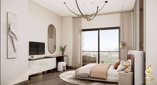 1 Bedroom Apartment for Sale in Wasl Gate, Dubai - Screenshot 2026-07-17 133410. png 1 Bedroom Apartment for Sale in Wasl Gate, Dubai - Screenshot 2026-07-17 133410. png