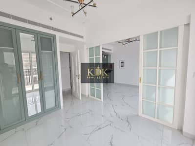 1 Bedroom Apartment for Rent in Arjan, Dubai - WhatsApp Image 2026-07-17 at 4.17. 17 PM (2). jpeg