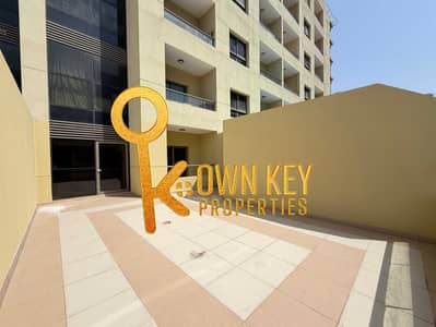 1 Bedroom Flat for Rent in Al Barsha, Dubai - IMG_2662. jpg