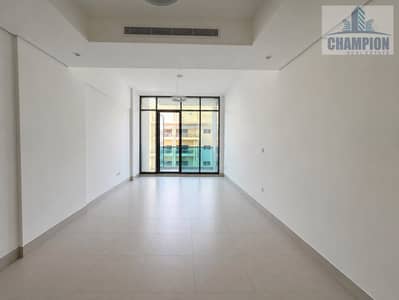 阿尔沃尔卡街区, 迪拜 2 卧室公寓待租 - Afra falasi 4 2 bhk 501 - 16 of 24. jpeg 阿尔沃尔卡街区, 迪拜 2 卧室公寓待租 - Afra falasi 4 2 bhk 501 - 16 of 24. jpeg