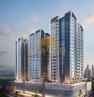 1 Bedroom Apartment for Sale in Jumeirah Village Triangle (JVT), Dubai - object 1. png 1 Bedroom Apartment for Sale in Jumeirah Village Triangle (JVT), Dubai - object 1. png