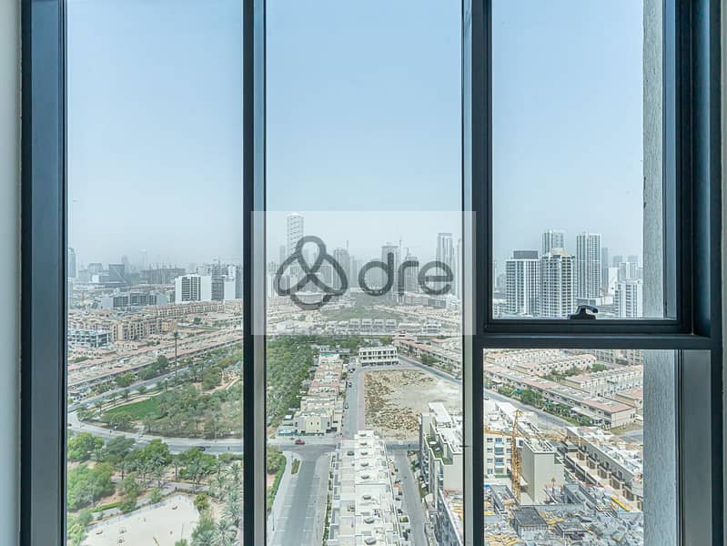 17 DRE05244-Edit. JPG