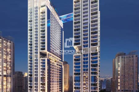 朱美拉湖塔 (JLT), 迪拜 单身公寓待售 - 位于朱美拉湖塔 (JLT),多瑙河畔景观公寓,多瑙河畔景观2号公寓 的公寓 1100000 AED - 15863857 朱美拉湖塔 (JLT), 迪拜 单身公寓待售 - 位于朱美拉湖塔 (JLT),多瑙河畔景观公寓,多瑙河畔景观2号公寓 的公寓 1100000 AED - 15863857