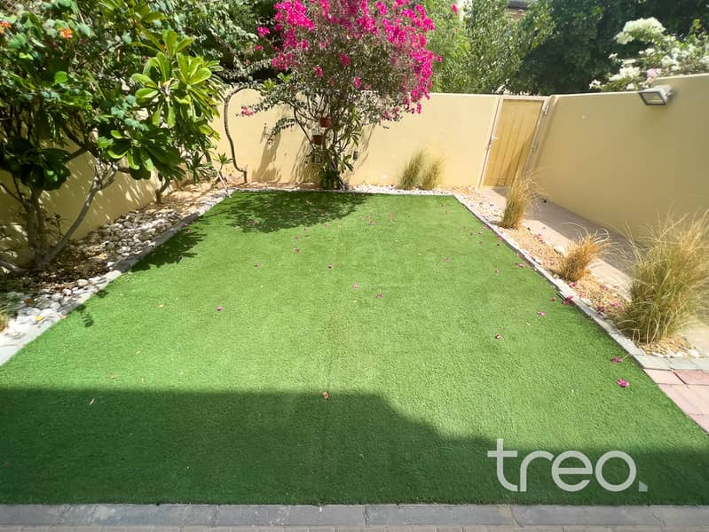 16 IMG_8204. jpg