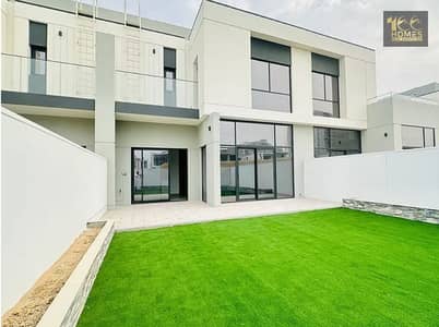 3 Camere Villa in affitto a Al Furjan, Dubai - Screenshot 2026-07-11 125252. png 3 Camere Villa in affitto a Al Furjan, Dubai - Screenshot 2026-07-11 125252. png
