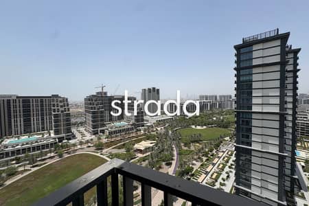 迪拜山庄， 迪拜 2 卧室公寓待租 - 位于迪拜山庄，公园地平线公寓，公园天际2号大厦 2 卧室的公寓 154999 AED - 15863868