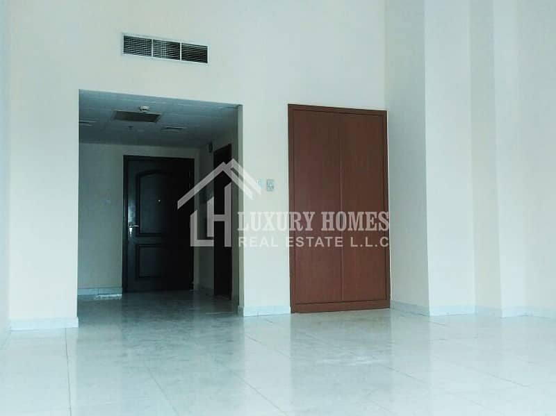 studio-flat-rent-sale-ajman-uae (1). jpg studio-flat-rent-sale-ajman-uae (1). jpg