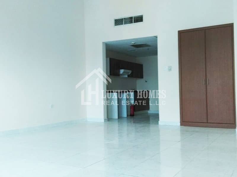 2 studio-flat-rent-sale-ajman-uae (4). jpg