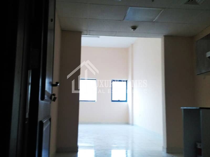 3 studio-flat-rent-sale-ajman-uae (6). jpg