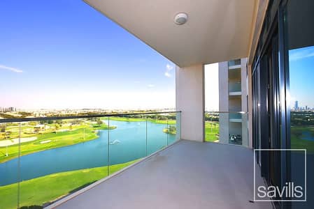 3 Schlafzimmer Wohnung zum zum Verkauf in The Hills, Dubai - Wohnung in The Hills,Vida Residence (The Hills),Vida Residence 3, 3 schlafzimmer, 5499999 AED - 15863874 3 Schlafzimmer Wohnung zum zum Verkauf in The Hills, Dubai - Wohnung in The Hills,Vida Residence (The Hills),Vida Residence 3, 3 schlafzimmer, 5499999 AED - 15863874