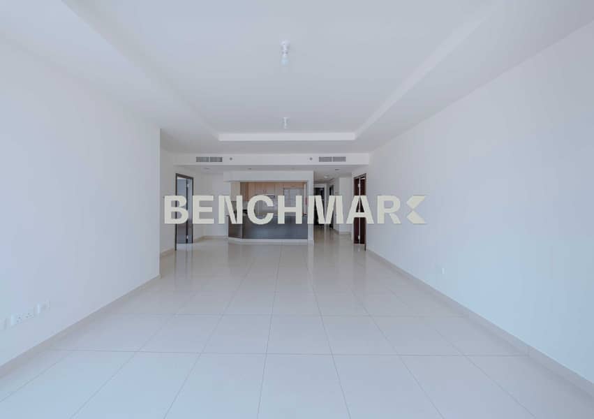 4 Al Reem Island -Sun Tower 3BR Apt (8). jpg