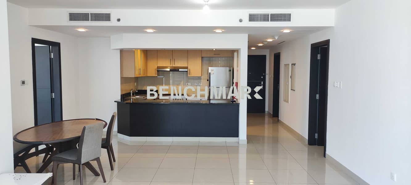 6 Sun Tower - 3 BHK - 01 layout - photos_12. jpg