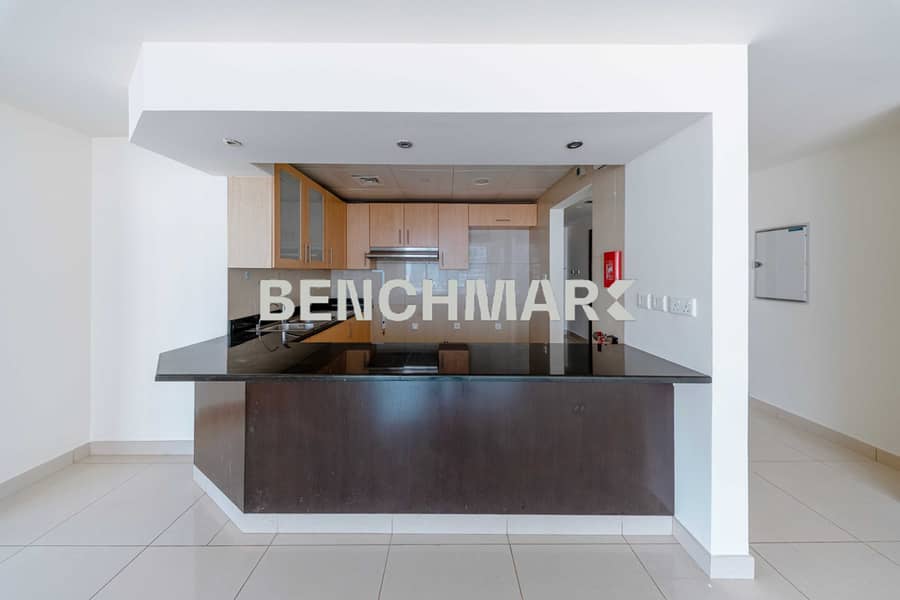 7 Al Reem Island -Sun Tower 3BR Apt (15). jpg