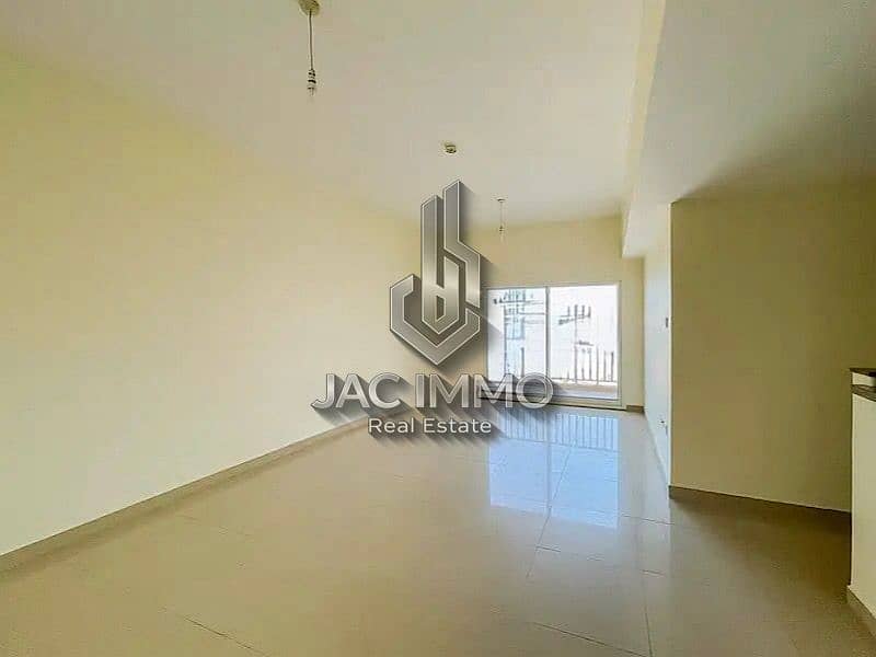 Wohnung in Dubai Production City (IMPZ),Centrium Towers,Centrium Tower 4, 3 schlafzimmer, 105000 AED - 15863879 Wohnung in Dubai Production City (IMPZ),Centrium Towers,Centrium Tower 4, 3 schlafzimmer, 105000 AED - 15863879