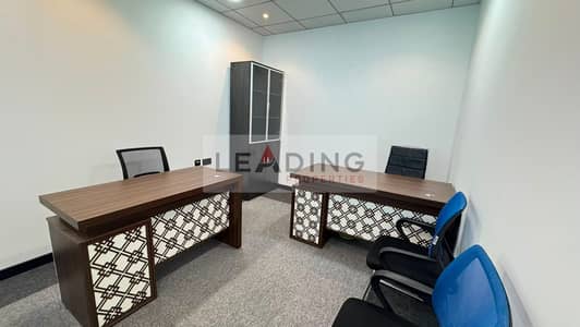Office para en Alquiler en Business Bay, Dubai - WhatsApp Image 2026-07-16 at 4.02. 14 PM (1). jpeg Office para en Alquiler en Business Bay, Dubai - WhatsApp Image 2026-07-16 at 4.02. 14 PM (1). jpeg