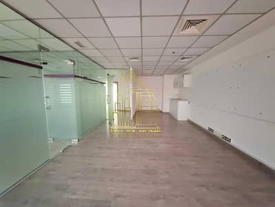 مکتب للايجار في بر دبي، دبي - 852912418-1066x800. jpeg مکتب للايجار في بر دبي، دبي - 852912418-1066x800. jpeg