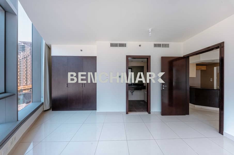 9 Al Reem Island -Sun Tower 3BR Apt (11). jpg