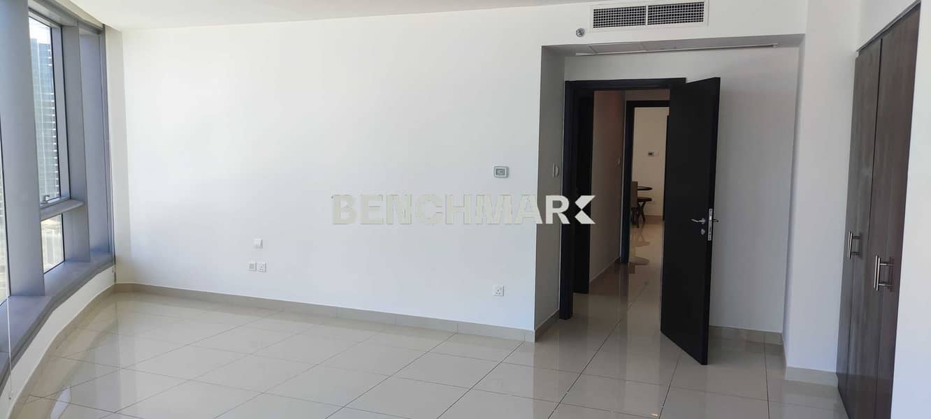 15 Sun Tower - 3 BHK - 01 layout - photos_16. jpg