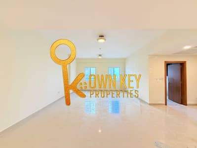 1 Bedroom Flat for Rent in Al Barsha, Dubai - IMG_2376. jpg