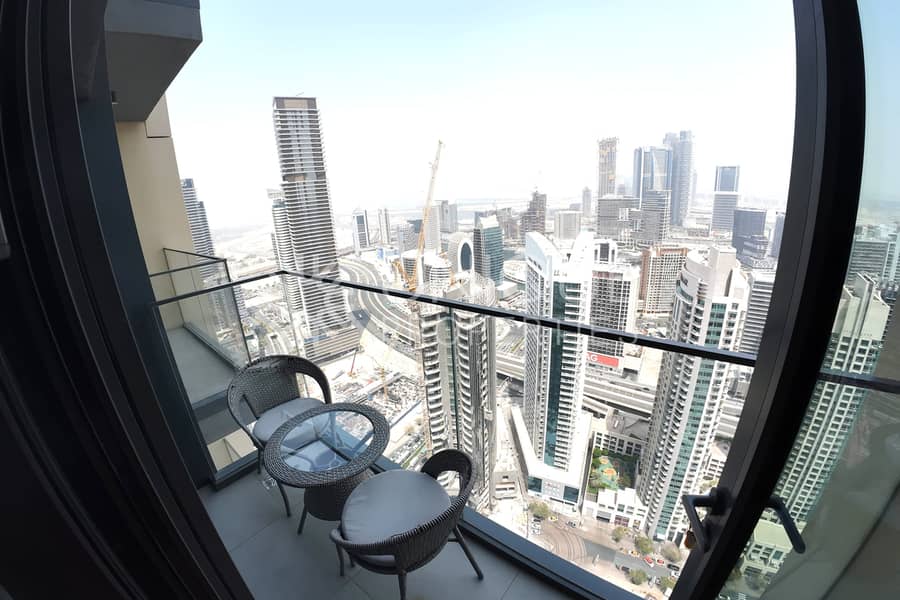 Wohnung in Downtown Dubai,Burj Royale, 2 schlafzimmer, 2650000 AED - 15863921 Wohnung in Downtown Dubai,Burj Royale, 2 schlafzimmer, 2650000 AED - 15863921