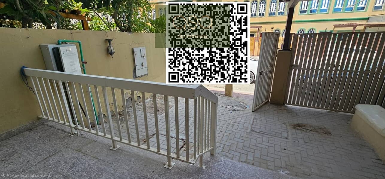 barcode new. JPG barcode new. JPG