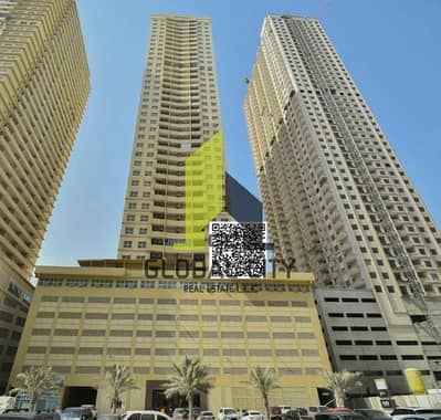 Appartement de 2 chambres à à vendre à Emirates City, Ajman - WhatsApp Image 2026-07-17 at 12.24. 33 PM. jpeg