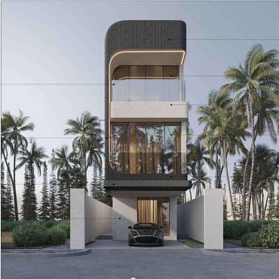 Plot para en Venta en DAMAC Hills 2 (Akoya by DAMAC), Dubai - Screenshot 2026-07-15 175808. png Plot para en Venta en DAMAC Hills 2 (Akoya by DAMAC), Dubai - Screenshot 2026-07-15 175808. png