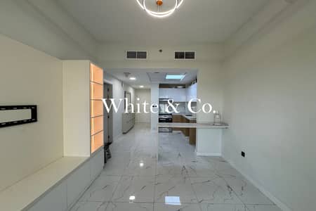 Appartement de 1 chambre à à louer à Rukan, Dubai - Appartement à Rukan,Rukan Tower,Tower B, 1 chambre, 60000 AED - 15863446 Appartement de 1 chambre à à louer à Rukan, Dubai - Appartement à Rukan,Rukan Tower,Tower B, 1 chambre, 60000 AED - 15863446