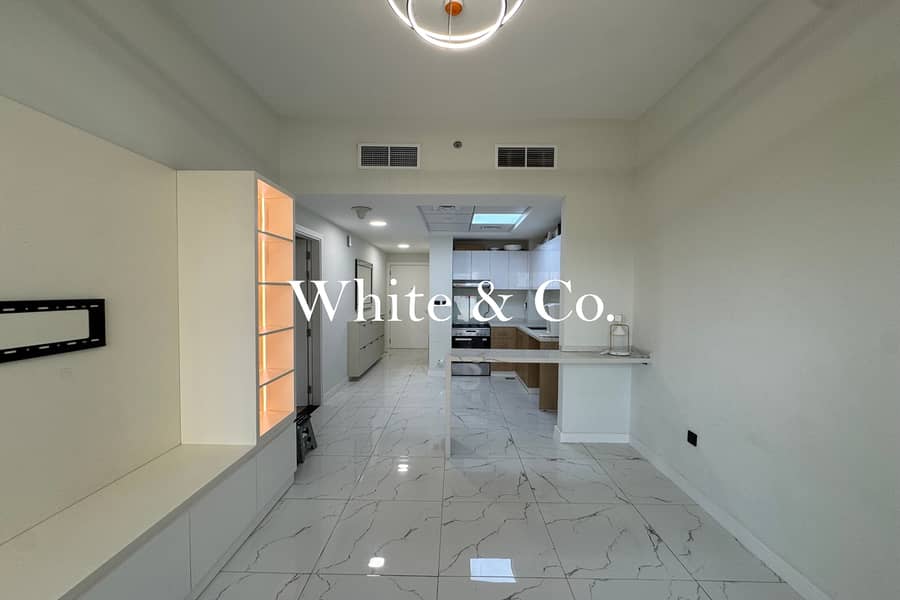 Wohnung in Rukan,Rukan Tower,Tower B, 1 schlafzimmer, 60000 AED - 15863446 Wohnung in Rukan,Rukan Tower,Tower B, 1 schlafzimmer, 60000 AED - 15863446