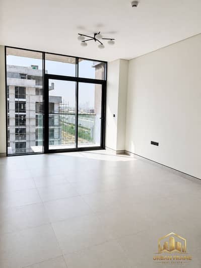 1 Bedroom Apartment for Rent in Mohammed Bin Rashid City (MBR City), Dubai - ChatGPT Image 17 jul 2026, 13_04_21 (7). png