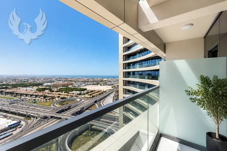 Appartement de 2 chambres à à vendre à Business Bay, Dubai - Appartement à Business Bay,Aykon City,Aykon City Tower C, 2 chambres, 1399999 AED - 15863384 Appartement de 2 chambres à à vendre à Business Bay, Dubai - Appartement à Business Bay,Aykon City,Aykon City Tower C, 2 chambres, 1399999 AED - 15863384