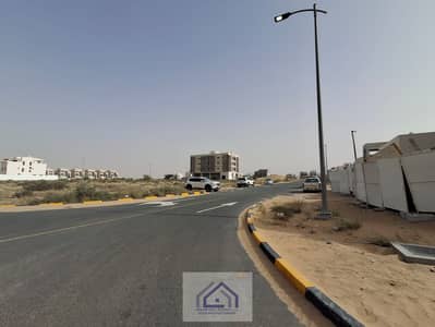 Plot in Vendita a Tilal City, Sharjah - WhatsApp Image 2026-05-20 at 16.02. 45 (2). jpeg Plot in Vendita a Tilal City, Sharjah - WhatsApp Image 2026-05-20 at 16.02. 45 (2). jpeg
