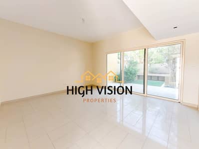 3 Bedroom Townhouse for Sale in Al Raha Gardens, Abu Dhabi - WhatsApp Image 2023-10-31 at 10.17. 02. JPG 3 Bedroom Townhouse for Sale in Al Raha Gardens, Abu Dhabi - WhatsApp Image 2023-10-31 at 10.17. 02. JPG