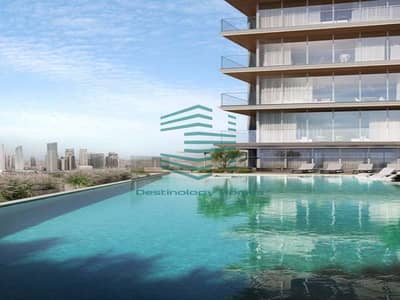 شقة 2 غرفة نوم للبيع في الجداف، دبي - IMG-20250326-WA0059. jpg شقة 2 غرفة نوم للبيع في الجداف، دبي - IMG-20250326-WA0059. jpg