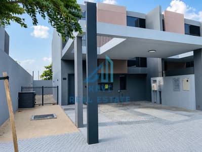 3 Camere Villa in Vendita a Tilal City, Sharjah - 1E8B069A-11DB-4451-87F9-F513CCC97334. png