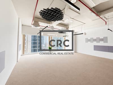Office for Rent in Business Bay, Dubai - images image img