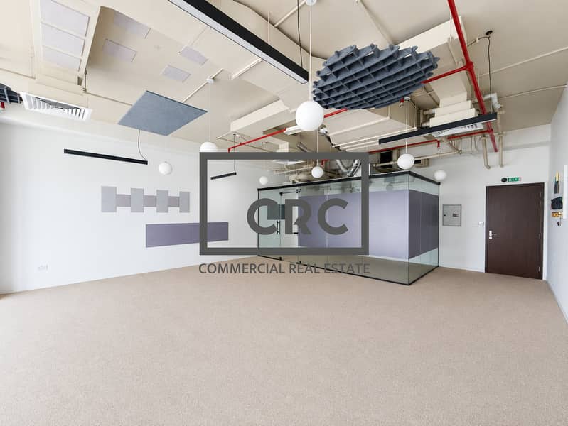 4 images image img