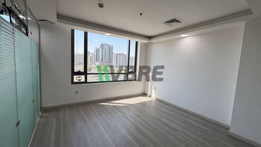 Office te Huur in Jumeirah Village Circle (JVC), Dubai - 1. png Office te Huur in Jumeirah Village Circle (JVC), Dubai - 1. png